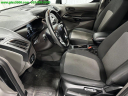 Thumbnail image of 2020 Ford Transit Connect at Green Light Auto Sales