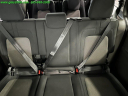 Thumbnail image of 2020 Ford Transit Connect at Green Light Auto Sales