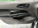 Thumbnail image of 2020 Ford Transit Connect at Green Light Auto Sales