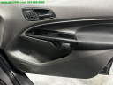 Thumbnail image of 2020 Ford Transit Connect at Green Light Auto Sales
