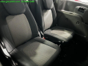 Thumbnail image of 2020 Ford Transit Connect at Green Light Auto Sales
