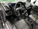 Thumbnail image of 2020 Ford Transit Connect at Green Light Auto Sales