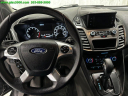 Thumbnail image of 2020 Ford Transit Connect at Green Light Auto Sales