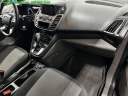 Thumbnail image of 2020 Ford Transit Connect at Green Light Auto Sales