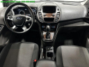 Thumbnail image of 2020 Ford Transit Connect at Green Light Auto Sales