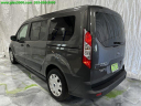 Thumbnail image of 2020 Ford Transit Connect at Green Light Auto Sales