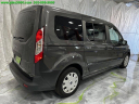 Thumbnail image of 2020 Ford Transit Connect at Green Light Auto Sales