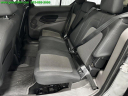 Thumbnail image of 2020 Ford Transit Connect at Green Light Auto Sales