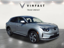Thumbnail image of 2024 VinFast VF8 at Triad Vinfast