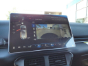 Thumbnail image of 2024 VinFast VF8 at Triad Vinfast