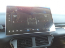 Thumbnail image of 2024 VinFast VF8 at Triad Vinfast