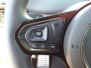 Thumbnail image of 2024 VinFast VF8 at Triad Vinfast