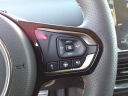 Thumbnail image of 2024 VinFast VF8 at Triad Vinfast