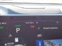 Thumbnail image of 2024 VinFast VF8 at Triad Vinfast