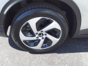 Thumbnail image of 2024 VinFast VF8 at Triad Vinfast