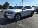 Thumbnail image of 2024 VinFast VF8 at Triad Vinfast