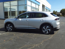 Thumbnail image of 2024 VinFast VF8 at Triad Vinfast