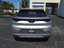 Thumbnail image of 2024 VinFast VF8 at Triad Vinfast