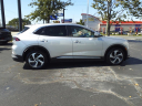 Thumbnail image of 2024 VinFast VF8 at Triad Vinfast