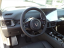 Thumbnail image of 2024 VinFast VF8 at Triad Vinfast