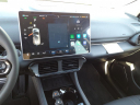 Thumbnail image of 2024 VinFast VF8 at Triad Vinfast