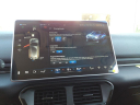 Thumbnail image of 2024 VinFast VF8 at Triad Vinfast