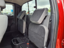 Thumbnail image of 2017 Toyota Tacoma at Kings Mazda