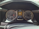 Thumbnail image of 2017 Toyota Tacoma at Kings Mazda
