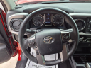 Thumbnail image of 2017 Toyota Tacoma at Kings Mazda