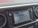 Thumbnail image of 2017 Toyota Tacoma at Kings Mazda