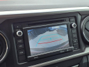 Thumbnail image of 2017 Toyota Tacoma at Kings Mazda