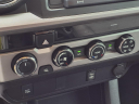 Thumbnail image of 2017 Toyota Tacoma at Kings Mazda