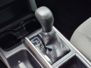 Thumbnail image of 2017 Toyota Tacoma at Kings Mazda