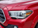 Thumbnail image of 2017 Toyota Tacoma at Kings Mazda