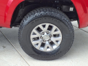 Thumbnail image of 2017 Toyota Tacoma at Kings Mazda