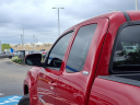 Thumbnail image of 2017 Toyota Tacoma at Kings Mazda