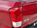 Thumbnail image of 2017 Toyota Tacoma at Kings Mazda