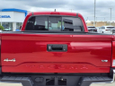 Thumbnail image of 2017 Toyota Tacoma at Kings Mazda