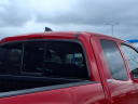 Thumbnail image of 2017 Toyota Tacoma at Kings Mazda