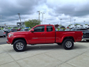 Thumbnail image of 2017 Toyota Tacoma at Kings Mazda