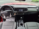 Thumbnail image of 2017 Toyota Tacoma at Kings Mazda
