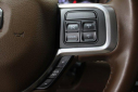 Thumbnail image of 2022 Ram 2500 at EddySCdjr USED