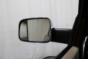 Thumbnail image of 2022 Ram 2500 at EddySCdjr USED