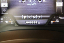 Thumbnail image of 2022 Ram 2500 at EddySCdjr USED