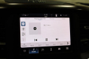 Thumbnail image of 2022 Ram 2500 at EddySCdjr USED