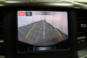 Thumbnail image of 2022 Ram 2500 at EddySCdjr USED