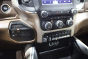 Thumbnail image of 2022 Ram 2500 at EddySCdjr USED