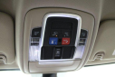 Thumbnail image of 2022 Ram 2500 at EddySCdjr USED