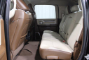 Thumbnail image of 2022 Ram 2500 at EddySCdjr USED