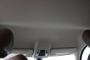 Thumbnail image of 2022 Ram 2500 at EddySCdjr USED